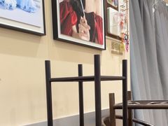 -海马体照相馆(成都来福士广场店)