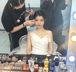 -北遇映画PHOTO GRAPHY STUDIO