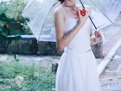 -牛杂大叔(园岭总店)