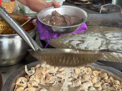 -大邑李记肥肠血旺