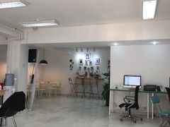 -微笑时刻照相馆·企业合影·商务外拍(北京五道口店)