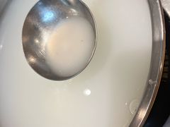 -吉友粥底火锅(方斜路店)