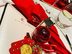 -SIR ELLY'S 艾利爵士餐厅