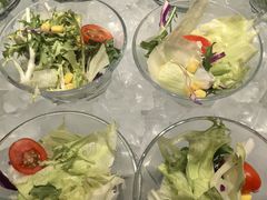 -手佳·水疗汇(嘉益店)