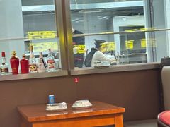 -哥俩好牛肉大串