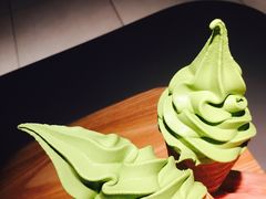 -36cake生日蛋糕·下午茶(南山店)
