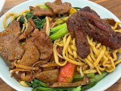 -兰溪十八浇(天一店)