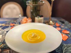 -第101座花园餐厅(湖滨88店)