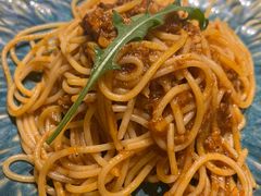 -斗牛士牛排(南京东路店)