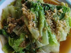 -锦里海景海鲜餐厅.三亚老字号(亚龙湾中心广场店)