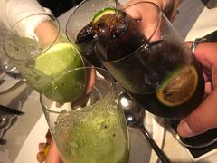 -皇朝会.经典传统粤菜(外滩店)