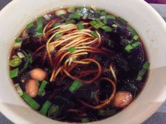 -A One Kitchen·南京精菜馆(晶丽酒店店)