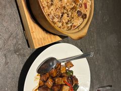 -汤城小厨•粤菜•靓汤(苏州街店)