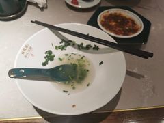 -松鹤楼面馆(飞州国际广场店)