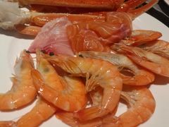 -AdD全日制餐厅(中谷花园酒店)