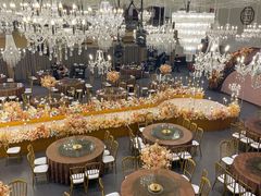 -丽华园(汉阳龙阳店)