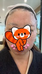 -贞禾医美·连锁