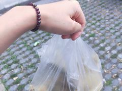 -月亮饼香烟店(翠竹新村店)