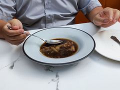 -玫瑰园餐厅