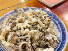 -金生隆(六铺炕店)