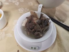 -老东风菜馆·潮汕大排档
