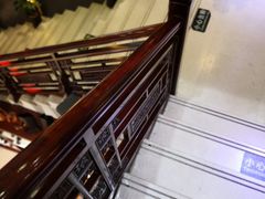 -步瀛斋(大栅栏西街店)