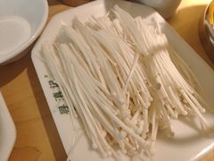 -寻滇记云南鲜牛肉火锅(北海路店)
