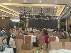 -丰尔粥食·顺德鱼生·干蒸排骨顺德菜(大良分店)