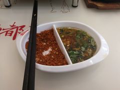 -徐妹串串香(春熙路店)