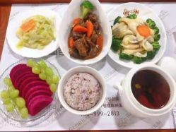 -爱贝蕊恩韩式月子会所(宝安店)