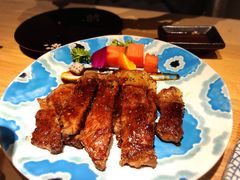 -小饕荟养生火锅(仁和·熙春郡店)