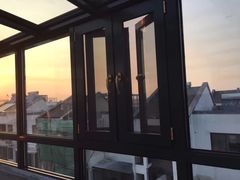 -卢米埃影城(苏州园区华润杜比全景声激光店)