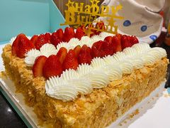 -大鸭梨烤鸭(石佛营店)