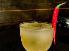 -C&R西班牙餐厅