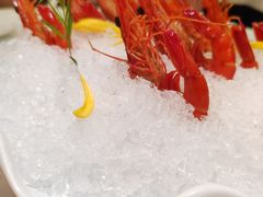 -上海小南国(金桥国际广场店)