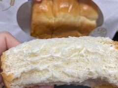 -百年义利(福长街店)