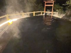 -乳源丽宫国际温泉酒店
