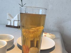 -翡翠江南(国贸商城店)