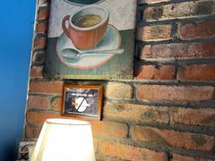 -萨尔瓦多Salvador's