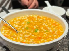 -悦百味·品质川菜(上城店)