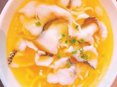 -华侨城嘉途酒店·屋顶阳光餐厅