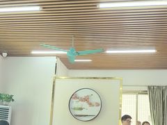 -南沙辉记烧鸡·荔枝木炭火吊烧(旧镇店)