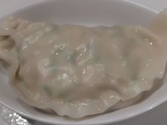 -渔码头食府·20年蓬莱老字号(登州路店)