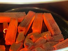 -水浒烤肉(新区店)