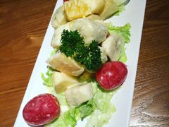 -派尔曼特披萨(万象城店)