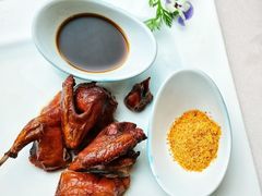 -食神鱼头佛跳墙(百子湾旗舰店)