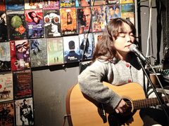 -大冰的小屋(大理古城店)