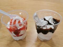 -麦当劳(大亚湾龙光城店)