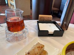 -顺德喜来登酒店·采悦轩