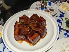 -江南赋(内蒙古大厦店)